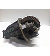 BONGO KOMPLE DİFRANSİYEL ORJİNAL MOBİS 0K60A-27100
BONGO KOMPLE DİFRANSİYEL ORJİNAL MOBİS 0K60A-27100