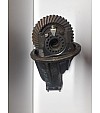 BONGO KOMPLE DİFRANSİYEL ORJİNAL MOBİS 0K60A-27100
BONGO KOMPLE DİFRANSİYEL ORJİNAL MOBİS 0K60A-27100