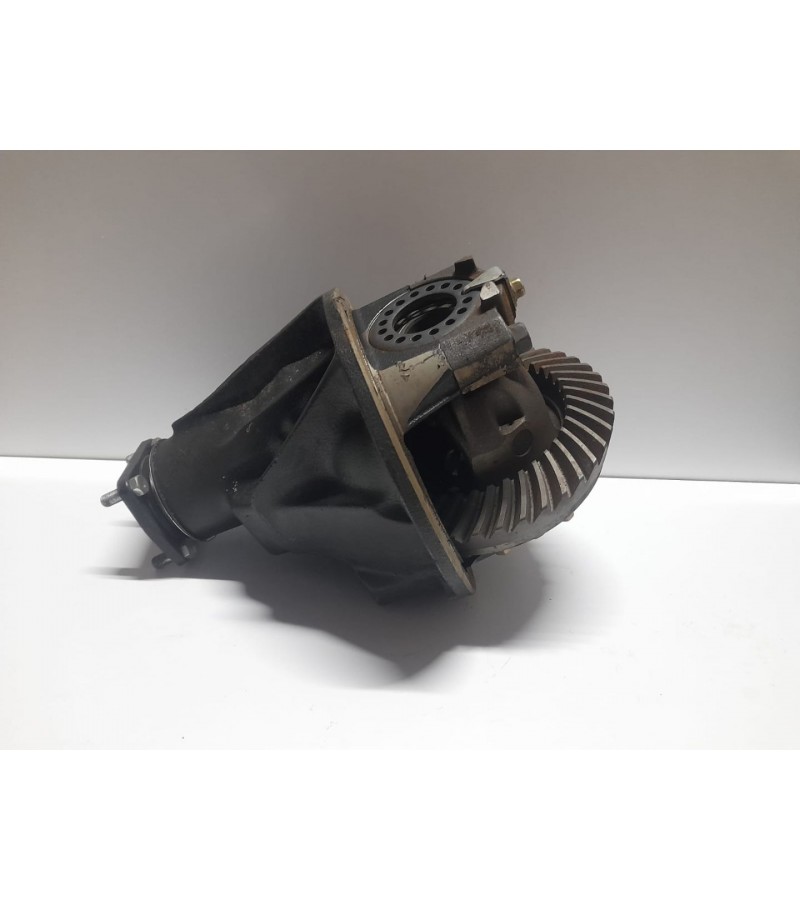 BONGO KOMPLE DİFRANSİYEL ORJİNAL MOBİS 0K60A-27100
BONGO KOMPLE DİFRANSİYEL ORJİNAL MOBİS 0K60A-27100