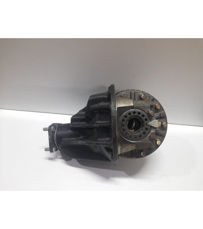 BONGO KOMPLE DİFRANSİYEL ORJİNAL MOBİS 0K60A-27100
BONGO KOMPLE DİFRANSİYEL ORJİNAL MOBİS 0K60A-27100