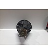 BONGO KOMPLE DİFRANSİYEL ORJİNAL MOBİS 0K60A-27100
BONGO KOMPLE DİFRANSİYEL ORJİNAL MOBİS 0K60A-27100