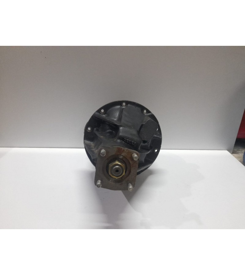 BONGO KOMPLE DİFRANSİYEL ORJİNAL MOBİS 0K60A-27100
BONGO KOMPLE DİFRANSİYEL ORJİNAL MOBİS 0K60A-27100