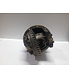 BONGO KOMPLE DİFRANSİYEL ORJİNAL MOBİS 0K60A-27100
BONGO KOMPLE DİFRANSİYEL ORJİNAL MOBİS 0K60A-27100