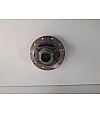 İSTAVROZ KUTU BONGO K2500-K2700  MOBİS 0KW23 27200
