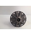 İSTAVROZ KUTU BONGO K2500-K2700 MOBİS 0KW23 27200
İSTAVROZ KUTU BONGO K2500-K2700 MOBİS 0KW23 27200