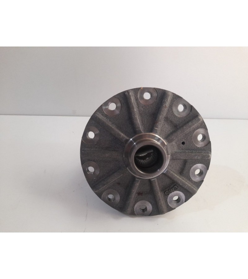 İSTAVROZ KUTU BONGO K2500-K2700 MOBİS 0KW23 27200
İSTAVROZ KUTU BONGO K2500-K2700 MOBİS 0KW23 27200