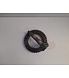 AYNA MAHRUTİ BONGO K2500-K2700 KOREA 0K60A 27110B
AYNA MAHRUTİ BONGO K2500-K2700 KOREA 0K60A 27110B
