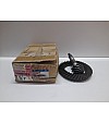 AYNA MAHRUTİ BONGO K2500-K2700 MOBİS
AYNA MAHRUTİ BONGO K2500-K2700 MOBİS