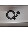 AYNA MAHRUTİ BONGO K2500-K2700 MOBİS
AYNA MAHRUTİ BONGO K2500-K2700 MOBİS