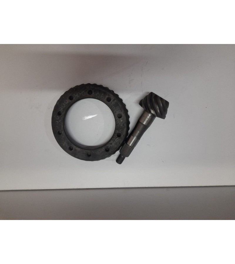 AYNA MAHRUTİ BONGO K2500-K2700 MOBİS
AYNA MAHRUTİ BONGO K2500-K2700 MOBİS