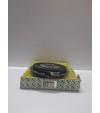 DEBRİYAJ SETİ RULMANSIZ DOBLO-PALIO OPAR 71734908
DEBRİYAJ SETİ RULMANSIZ DOBLO-PALIO OPAR 71734908