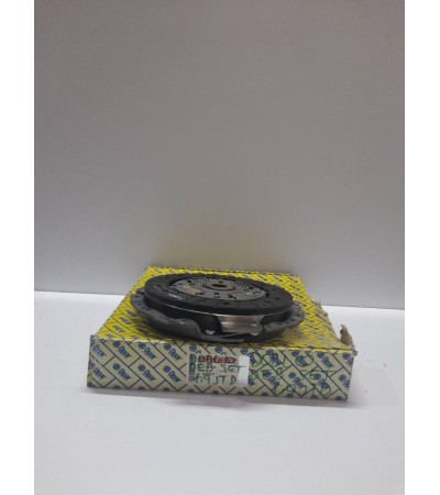 DEBRİYAJ SETİ RULMANSIZ  DOBLO-PALIO  OPAR 71734908

