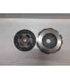 DEBRİYAJ SETİ RULMANSIZ DOBLO-PALIO OPAR 71734908
DEBRİYAJ SETİ RULMANSIZ DOBLO-PALIO OPAR 71734908