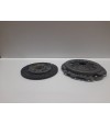 DEBRİYAJ SETİ RULMANSIZ DOBLO-PALIO OPAR 71734908
DEBRİYAJ SETİ RULMANSIZ DOBLO-PALIO OPAR 71734908