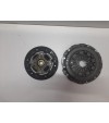 DEBRİYAJ SETİ RULMANSIZ DOBLO-PALIO OPAR 71734908
DEBRİYAJ SETİ RULMANSIZ DOBLO-PALIO OPAR 71734908