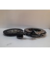 DEBRİYAJ SETİ DUCATO III OPAR 59360738
DEBRİYAJ SETİ DUCATO III OPAR 59360738