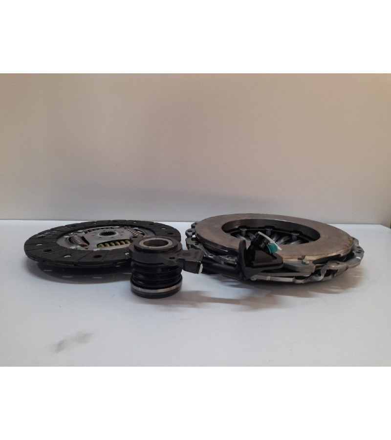 DEBRİYAJ SETİ DUCATO III OPAR 59360738
DEBRİYAJ SETİ DUCATO III OPAR 59360738