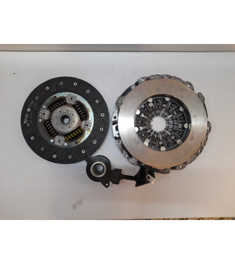 DEBRİYAJ SETİ DUCATO III OPAR 59360738
DEBRİYAJ SETİ DUCATO III OPAR 59360738