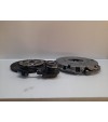 DEBRİYAJ SETİ DUCATO III OPAR 59360738
DEBRİYAJ SETİ DUCATO III OPAR 59360738
