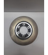 ÖN FREN DİSK AYNASI L200 OPTİMAL BS-4590
ÖN FREN DİSK AYNASI L200 OPTİMAL BS-4590