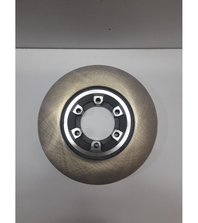 ÖN FREN DİSK AYNASI L200 OPTİMAL BS-4590
ÖN FREN DİSK AYNASI L200 OPTİMAL BS-4590