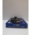 DEBRİYAJ SETİ PHC VALEO 801979
