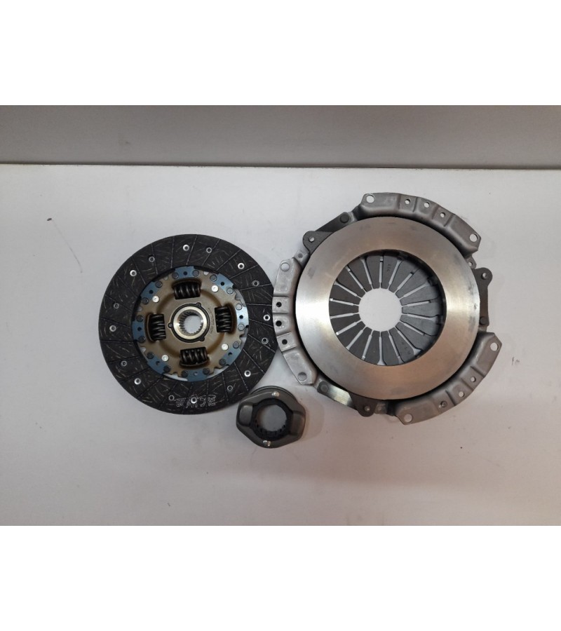 DEBRİYAJ SETİ PHC VALEO 801979
