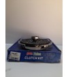 DEBRİYAJ SETİ L200 CR PHC VALEO MT02EA2012
DEBRİYAJ SETİ L200 CR PHC VALEO MT02EA2012