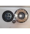 DEBRİYAJ SETİ L200 CR PHC VALEO MT02EA2012
DEBRİYAJ SETİ L200 CR PHC VALEO MT02EA2012
