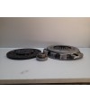 DEBRİYAJ SETİ L200 CR PHC VALEO MT02EA2012
DEBRİYAJ SETİ L200 CR PHC VALEO MT02EA2012