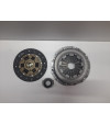 DEBRİYAJ SETİ VİTARA  PHC VALEO SZ05EA2002
