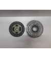 DEBRİYAJ SETİ RULMANSIZ TELCOLİNE PHC VALEO TA-102HKIT
DEBRİYAJ SETİ RULMANSIZ TELCOLİNE PHC VALEO TA-102HKIT