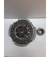 DEBRİYAJ SETİ AS250 POBUSAN PK279341
DEBRİYAJ SETİ AS250 POBUSAN PK279341