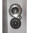 DEBRİYAJ SETİ İVECO DAİLY EURO4 POBUSAN PK280911
DEBRİYAJ SETİ İVECO DAİLY EURO4 POBUSAN PK280911