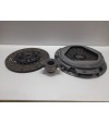 DEBRİYAJ SETİ İVECO DAİLY EURO4 POBUSAN PK280911
DEBRİYAJ SETİ İVECO DAİLY EURO4 POBUSAN PK280911