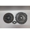 DEBRİYAJ SETİ İVECO DAİLY EURO4 POBUSAN PK280911
DEBRİYAJ SETİ İVECO DAİLY EURO4 POBUSAN PK280911