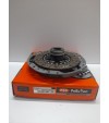 DEBRİYAJ SETİ AS250 POBUSAN PK267661
