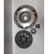 DEBRİYAJ SETİ AS250 POBUSAN PK267661
