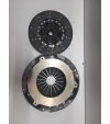 DEBRİYAJ SETİ RULMANSIZ MAGİRUS POBUSAN PK267811
DEBRİYAJ SETİ RULMANSIZ MAGİRUS POBUSAN PK267811