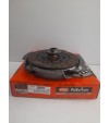 DEBRİYAJ SETİ DMAX EURO 5-6 POBUSAN PK275010
DEBRİYAJ SETİ DMAX EURO 5-6 POBUSAN PK275010