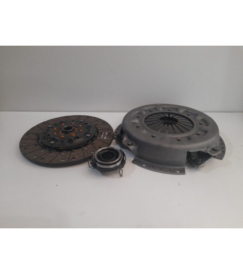 DEBRİYAJ SETİ DMAX EURO 5-6 POBUSAN PK275010
DEBRİYAJ SETİ DMAX EURO 5-6 POBUSAN PK275010
