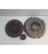 DEBRİYAJ SETİ DMAX EURO 5-6 POBUSAN PK275010
DEBRİYAJ SETİ DMAX EURO 5-6 POBUSAN PK275010