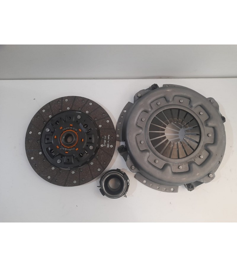 DEBRİYAJ SETİ DMAX EURO 5-6 POBUSAN PK275010
DEBRİYAJ SETİ DMAX EURO 5-6 POBUSAN PK275010