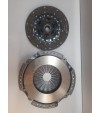 DEBRİYAJ SETİ RULMANSIZ CANTER POBUSAN PK279891
DEBRİYAJ SETİ RULMANSIZ CANTER POBUSAN PK279891