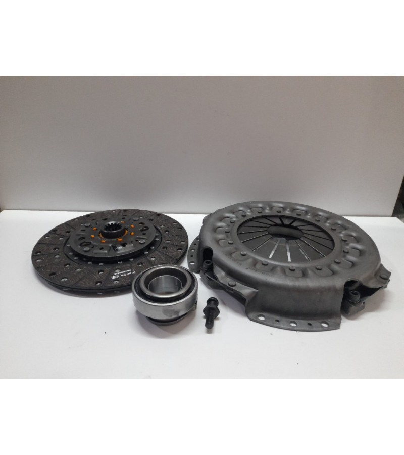 DEBRİYAJ SETİ CANTER FE659-859 POBUSAN PK305902
DEBRİYAJ SETİ CANTER FE659-859 POBUSAN PK305902