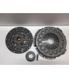 DEBRİYAJ SETİ CANTER FE659-859 POBUSAN PK305902
DEBRİYAJ SETİ CANTER FE659-859 POBUSAN PK305902
