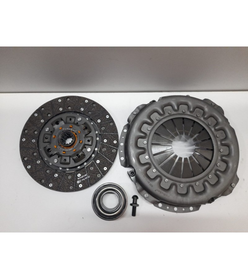 DEBRİYAJ SETİ CANTER FE659-859 POBUSAN PK305902
DEBRİYAJ SETİ CANTER FE659-859 POBUSAN PK305902