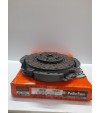 DEBRİYAJ SETİ RULMANSIZ CANTER 859 POBUSAN PS305907
DEBRİYAJ SETİ RULMANSIZ CANTER 859 POBUSAN PS305907