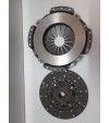 DEBRİYAJ SETİ RULMANSIZ CANTER 859 POBUSAN PS305907
DEBRİYAJ SETİ RULMANSIZ CANTER 859 POBUSAN PS305907