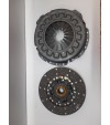 DEBRİYAJ SETİ RULMANSIZ CANTER 859 POBUSAN PS305907
DEBRİYAJ SETİ RULMANSIZ CANTER 859 POBUSAN PS305907